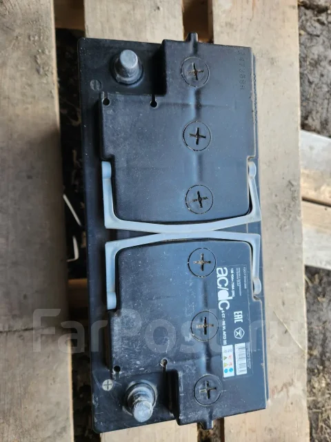 AC/DC. 90��.�., L5, 720��., ������, ������������ ��������� ����