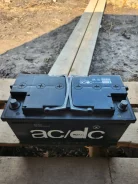 AC/DC. 90��.�., L5, 720��., ������, ������������ ��������� ����