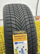 Tercelo Croseason 4S