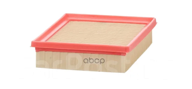 ������ ��������� MANN-Filter ���. C2490 C2490 ����