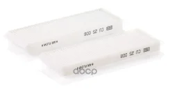 ������ ��������, �-�� MANN-Filter ���. CU250082 CU250082 ����