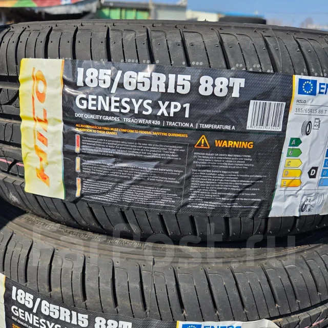 Annaite Genesys-XP1. ������, 2025 ���, ����� ����