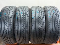 Yokohama Parada PA03. ������, 2023 ���, �/�, ����� 10 % ����