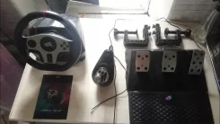 ����. ����