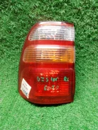 ����-������ Toyota LAND Cruiser 2000 6070 UZJ100 2UZ, ������ ����� 6070 ����