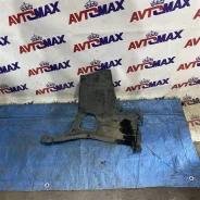 ������ ��������� �onda Fit 74165 GE6 L13A, ����� 74165 ����