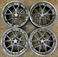 Vossen HF-3