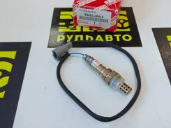 ������ ����������� Toyota 2TRZFe 89465-29415 ����