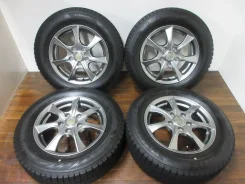 Autobacs Seven Leben