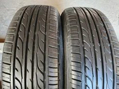 Dunlop Digi-Tyre Eco EC202. ������, 2020 ���, �/�, ����� �� 5 % ����