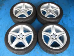 4Play Sport Series 2.0 S63