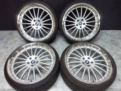 Hamann