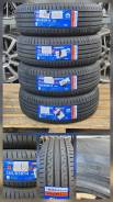 Durun HG918. ������, 2026 ���, ����� ����