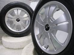 Kosei Flymant