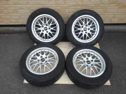 Advan Racing RGII