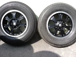 MLJ Xtreme-J XJ02