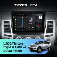 Teyes CC4 ����
