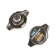 ������ ��������� HKT* C-13D (1.1 kg/cm2) HKT C13D ����