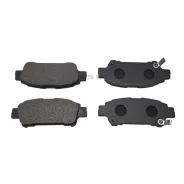 ������� ��������� �������� | ��� | CTR GK1074 / CKT-60 GK1074 ����