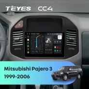 Teyes CC4 ����