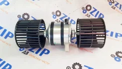 ����� ����� � ����� SK200-8 MZZ0425EJ ����