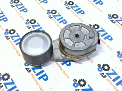 ���������� ����� ���������� 21549016 21549016 ����