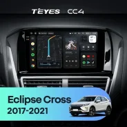 Teyes CC4 ����
