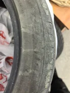 ZMax Zealion. ������, �/�, ����� 25 % ����