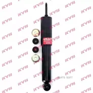 ����������� - Excel-G | ����� ����/��� | KYB 344222 344222 ����