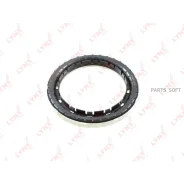 ��������� ��������������� ����� | ����� ����/��� | Lynxauto MA-5094LR MA5094LR ����