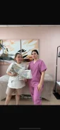 �������� ������� ��������� ����