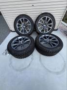 BBS SV 004