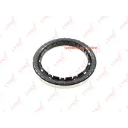 ��������� ��������������� �����, ����� ����/��� Lynxauto MA5094LR MA5094LR ����