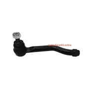 ���������� ������� ����, ��� / CEHO-52L CTR CE0239L CE0239L ����