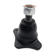 ����� �������, ����� ����/��� / CBKK-5 CTR CB0231 CB0231 ����