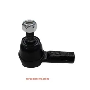 ���������� ������� ����, ����/��� / CEKH-9 CTR CE0315 CE0315 ����