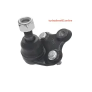 ����� �������, ����� ����/��� / CBT-46 CTR CB0393 CB0393 ����