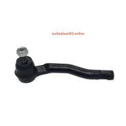 ���������� ������� ����, ���� / CEHO-63R CTR CE0250R CE0250R ����