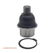 ����� �������, ����� ����/��� / CBKS-4 CTR CB0239 CB0239 ����