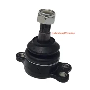 ����� �������, ����� ����/��� / CBKS-7 CTR CB0242 CB0242 ����