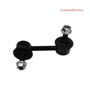 ������ �������������, ��� ���� / CLCR-4 CTR CL0018 CL0018 ����