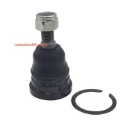����� �������, ����� ����/��� / CBT-12 CTR CB0369 CB0369 ����