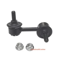 ������ �������������, ����� ��� / CLT-7 CTR CL0548 CL0548 ����