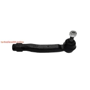 ���������� ������� ����, ���� / CET-181 CTR CE0796 CE0796 ����
