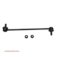 ������ �������������, ����� ���� / CLKH-32R CTR CL0277R CL0277R ����