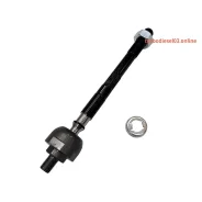 ���� �������, ����� ����/��� / CRHO-17 CTR CR0154 CR0154 ����