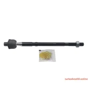���� �������, ����� ����/��� / CRKD-11 CTR CR0242 CR0242 ����
