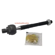 ���� �������, ����� ����/��� / CRKS-2 CTR CR0320 CR0320 ����