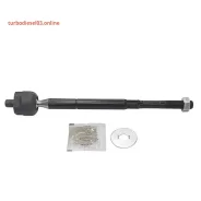 ���� �������, ����� ����/��� / CRT-89 CTR CR0659 CR0659 ����