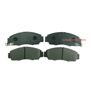 ������� ��������� ��������, ����� / CKHO-12 CTR GK0329 GK0329 ����